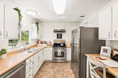 4515 Acacia Avenue, La Mesa, CA 91941 - Photo 20