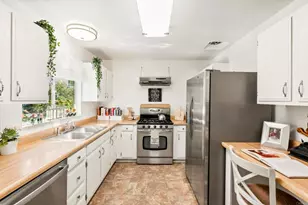 4515 Acacia Ave, La Mesa, CA 91941 - Photo 20