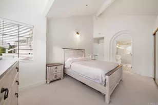 3863 Settineri Ln, Spring Valley, CA 91977 - Photo 18