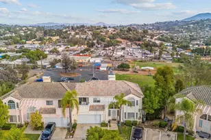 3863 Settineri Ln, Spring Valley, CA 91977 - Photo 38