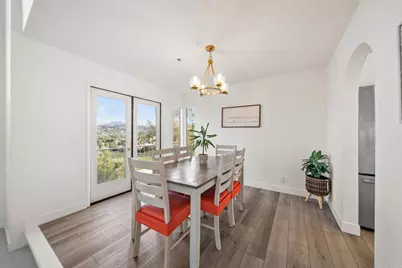 3863 Settineri Lane, Spring Valley, CA 91977 - Photo 2