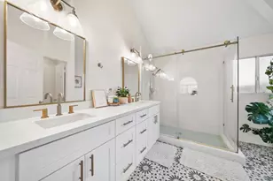 3863 Settineri Ln, Spring Valley, CA 91977 - Photo 20