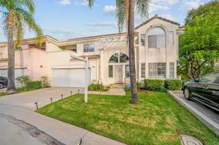 3863 Settineri Ln, Spring Valley, CA 91977 - Photo 28