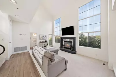 3863 Settineri Lane, Spring Valley, CA 91977 - Photo 10