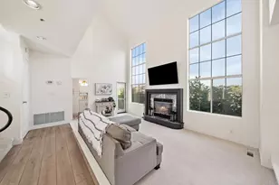 3863 Settineri Ln, Spring Valley, CA 91977 - Photo 10