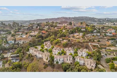 3863 Settineri Lane, Spring Valley, CA 91977 - Photo 34