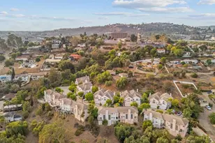 3863 Settineri Ln, Spring Valley, CA 91977 - Photo 34