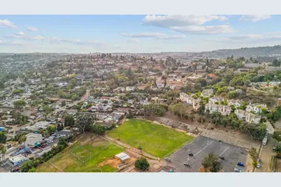 3863 Settineri Lane, Spring Valley, CA 91977 - Photo 32