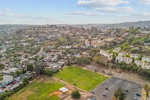 3863 Settineri Ln, Spring Valley, CA 91977 - Photo 32