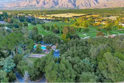 15805 Pauma Valley Drive, Pauma Valley, CA 92061 - Photo 38