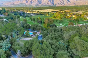 15805 Pauma Valley Dr, Pauma Valley, CA 92061 - Photo 38