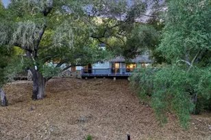15805 Pauma Valley Dr, Pauma Valley, CA 92061 - Photo 54