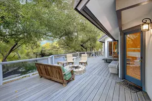 15805 Pauma Valley Dr, Pauma Valley, CA 92061 - Photo 6