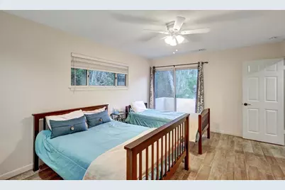 15805 Pauma Valley Drive, Pauma Valley, CA 92061 - Photo 22