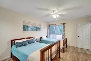 15805 Pauma Valley Dr, Pauma Valley, CA 92061 - Photo 22