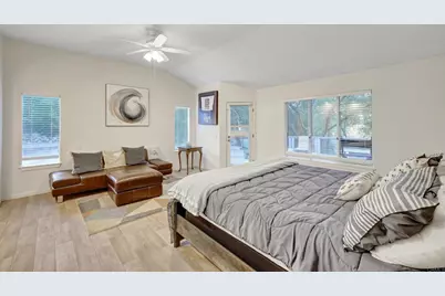 15805 Pauma Valley Drive, Pauma Valley, CA 92061 - Photo 16