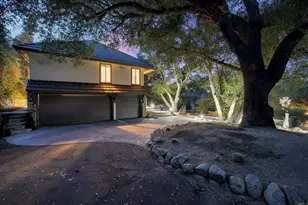 15805 Pauma Valley Dr, Pauma Valley, CA 92061 - Photo 44