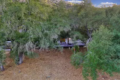 15805 Pauma Valley Drive, Pauma Valley, CA 92061 - Photo 56