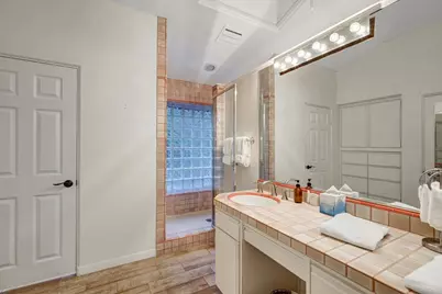 15805 Pauma Valley Drive, Pauma Valley, CA 92061 - Photo 20