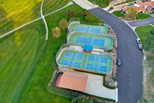 15805 Pauma Valley Dr, Pauma Valley, CA 92061 - Photo 42