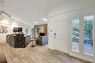 15805 Pauma Valley Dr, Pauma Valley, CA 92061 - Photo 8