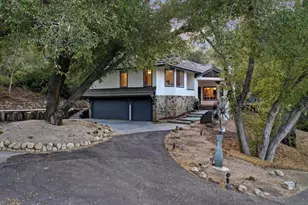 15805 Pauma Valley Dr, Pauma Valley, CA 92061 - Photo 50