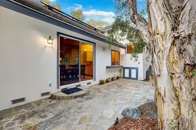 15805 Pauma Valley Drive, Pauma Valley, CA 92061 - Photo 34