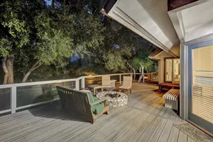 15805 Pauma Valley Dr, Pauma Valley, CA 92061 - Photo 46