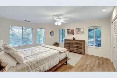 15805 Pauma Valley Drive, Pauma Valley, CA 92061 - Photo 24