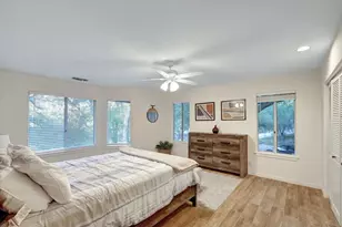 15805 Pauma Valley Dr, Pauma Valley, CA 92061 - Photo 24