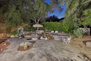 15805 Pauma Valley Dr, Pauma Valley, CA 92061 - Photo 48