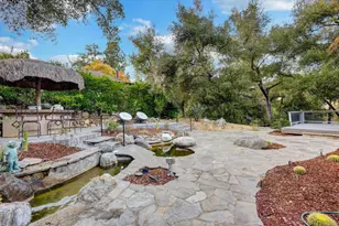 15805 Pauma Valley Dr, Pauma Valley, CA 92061 - Photo 32