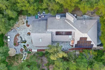 15805 Pauma Valley Drive, Pauma Valley, CA 92061 - Photo 36