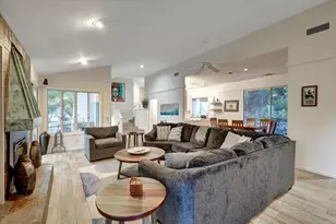 15805 Pauma Valley Dr, Pauma Valley, CA 92061 - Photo 10