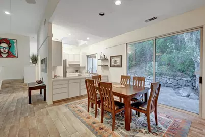 15805 Pauma Valley Drive, Pauma Valley, CA 92061 - Photo 12