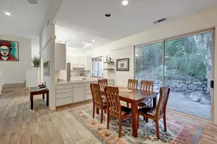 15805 Pauma Valley Dr, Pauma Valley, CA 92061 - Photo 12