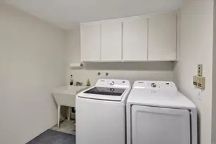 15805 Pauma Valley Dr, Pauma Valley, CA 92061 - Photo 28