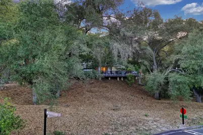 15805 Pauma Valley Drive, Pauma Valley, CA 92061 - Photo 52