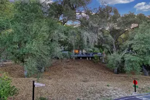 15805 Pauma Valley Dr, Pauma Valley, CA 92061 - Photo 52