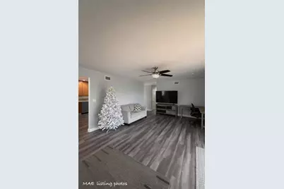 1265 Darby Street, Spring Valley, CA 91977 - Photo 12