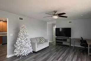 1265 Darby St, Spring Valley, CA 91977 - Photo 12