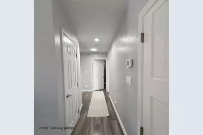 1265 Darby Street, Spring Valley, CA 91977 - Photo 4