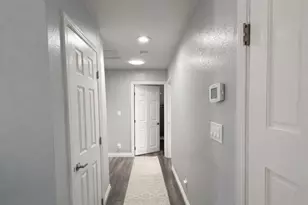 1265 Darby St, Spring Valley, CA 91977 - Photo 4