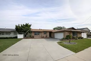 1265 Darby St, Spring Valley, CA 91977 - Photo 1