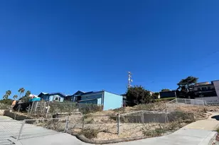 2830 Columbia St, San Diego, CA 92103 - Photo 12