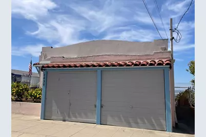 2830 Columbia Street, San Diego, CA 92103 - Photo 10