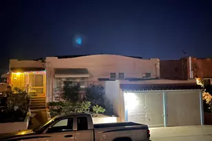 2830 Columbia St, San Diego, CA 92103 - Photo 2