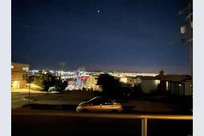 2830 Columbia Street, San Diego, CA 92103 - Photo 6