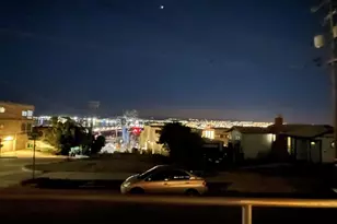 2830 Columbia St, San Diego, CA 92103 - Photo 6