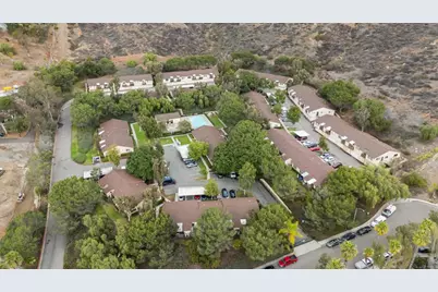 9270 Amys Street #7, Spring Valley, CA 91977 - Photo 24